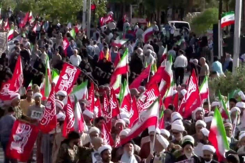 اخبار استان خراسان جنوبی , خبرگزاری تسنیم , جانفدا , اخبار بیرجند ,
