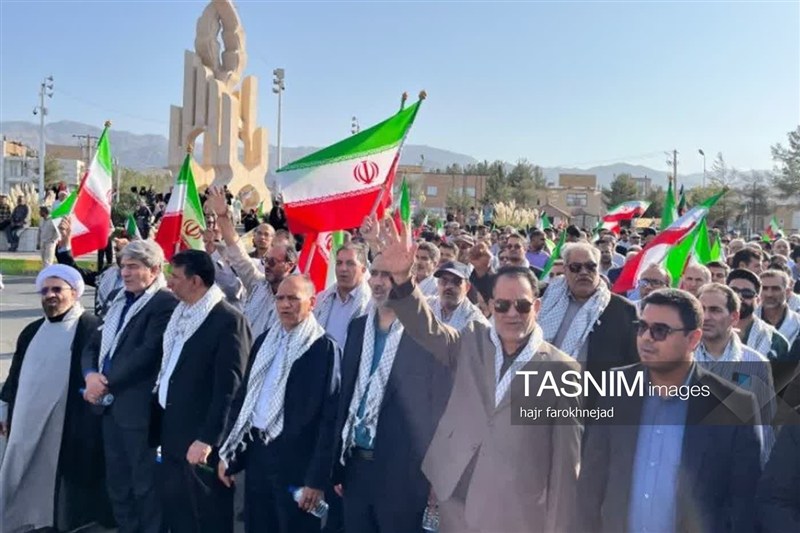 اخبار استان خراسان جنوبی , خبرگزاری تسنیم , جانفدا , اخبار بیرجند ,