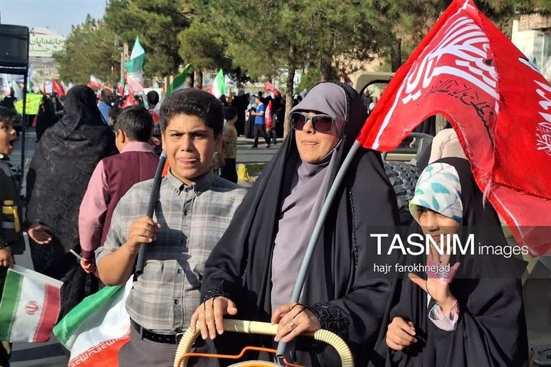 اخبار استان خراسان جنوبی , خبرگزاری تسنیم , جانفدا , اخبار بیرجند ,