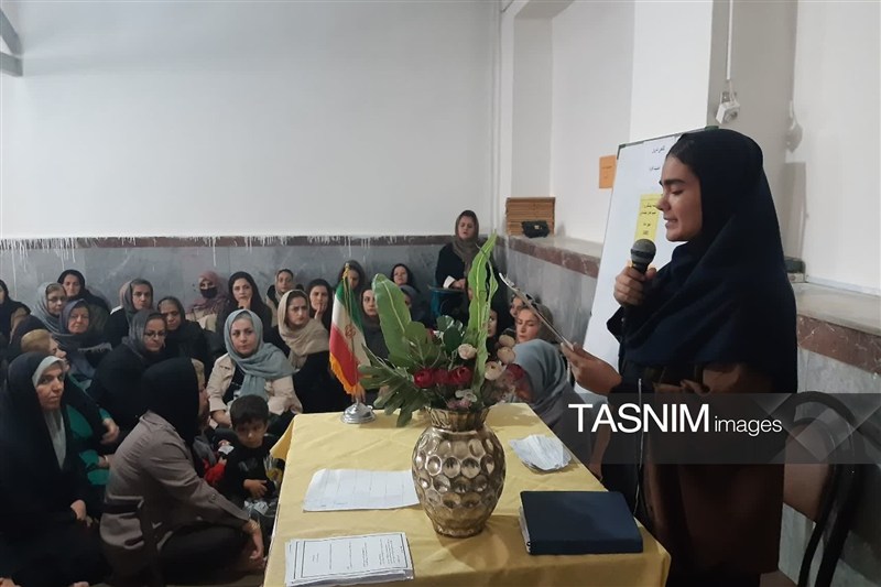 اخبار سنندج , اخبار استان کردستان , فضای مجازی ,