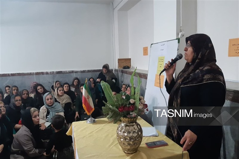 اخبار سنندج , اخبار استان کردستان , فضای مجازی ,