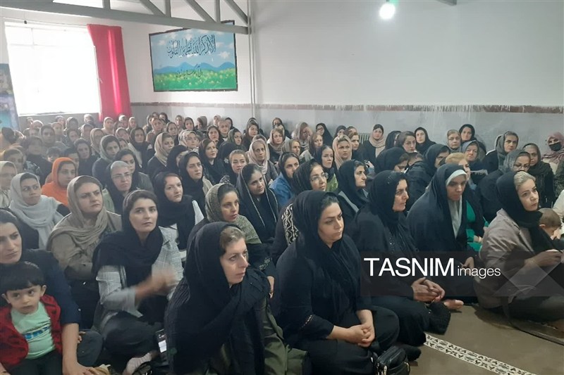 اخبار سنندج , اخبار استان کردستان , فضای مجازی ,