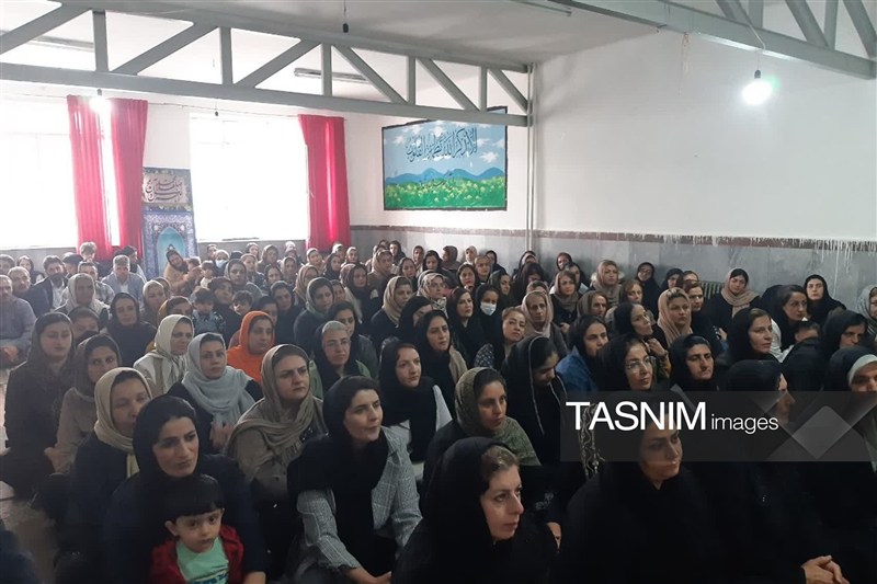اخبار سنندج , اخبار استان کردستان , فضای مجازی ,