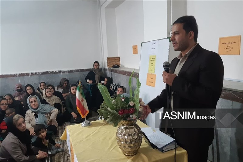 اخبار سنندج , اخبار استان کردستان , فضای مجازی ,