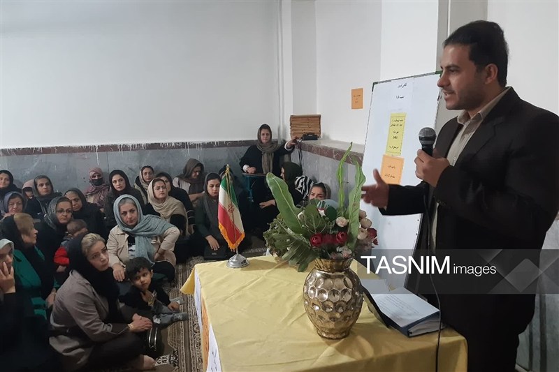 اخبار سنندج , اخبار استان کردستان , فضای مجازی ,