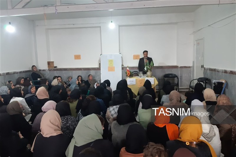 اخبار سنندج , اخبار استان کردستان , فضای مجازی ,