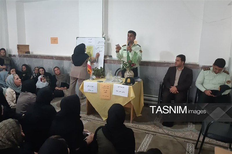 اخبار سنندج , اخبار استان کردستان , فضای مجازی ,