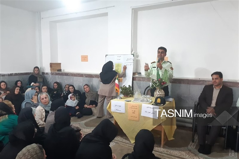اخبار سنندج , اخبار استان کردستان , فضای مجازی ,