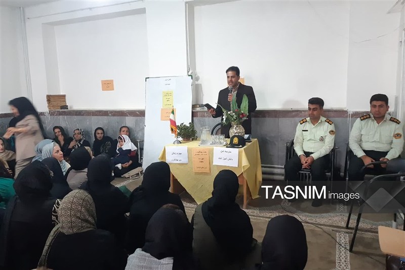 اخبار سنندج , اخبار استان کردستان , فضای مجازی ,