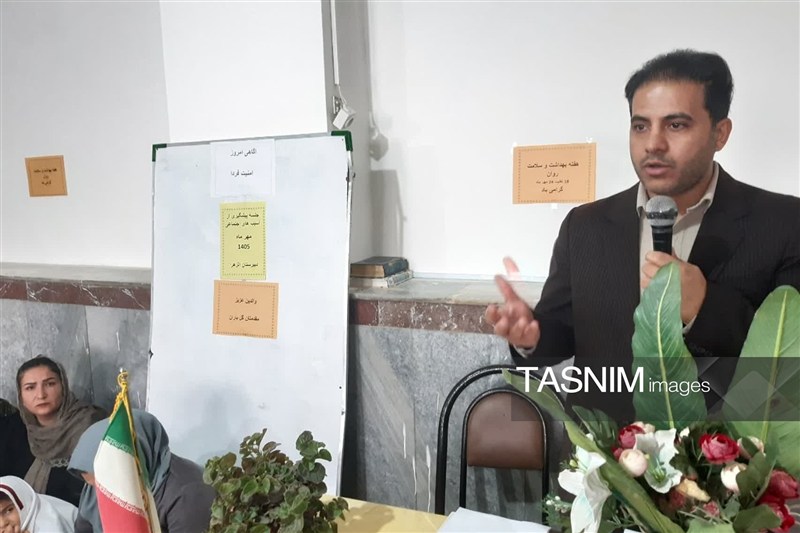 اخبار سنندج , اخبار استان کردستان , فضای مجازی ,