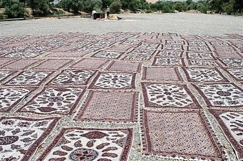 میراث فرهنگی , اخبار اصفهان ,