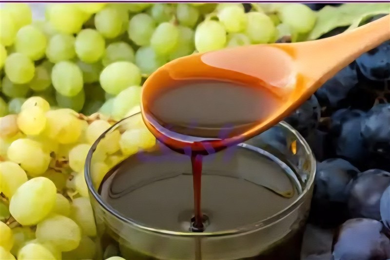میراث فرهنگی , اخبار اصفهان ,