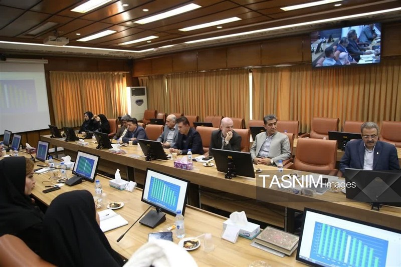اخبار سنندج , اخبار استان کردستان , وزارت ورزش و جوانان جمهوری اسلامی ایران , جوانان ,