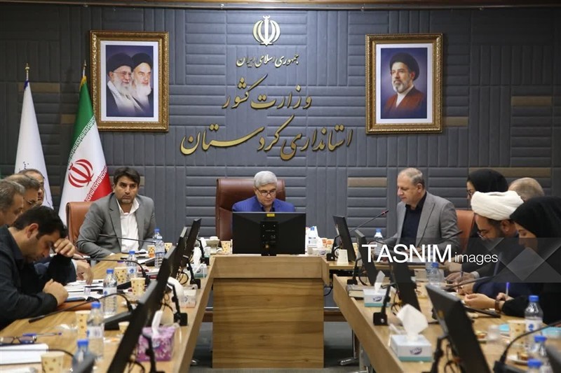 اخبار سنندج , اخبار استان کردستان , وزارت ورزش و جوانان جمهوری اسلامی ایران , جوانان ,