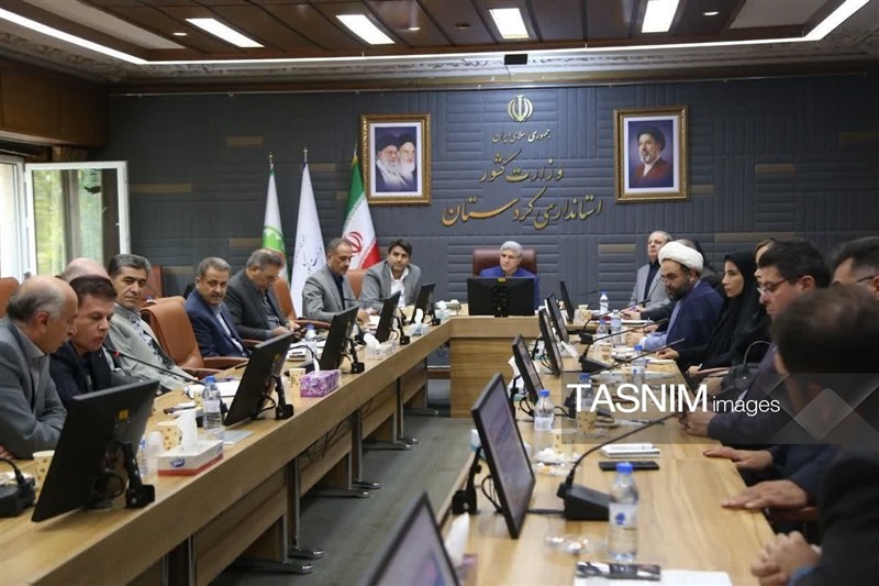 اخبار سنندج , اخبار استان کردستان , وزارت ورزش و جوانان جمهوری اسلامی ایران , جوانان ,