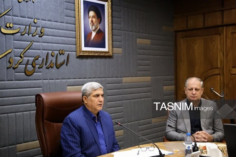 اخبار سنندج , اخبار استان کردستان , وزارت ورزش و جوانان جمهوری اسلامی ایران , جوانان ,