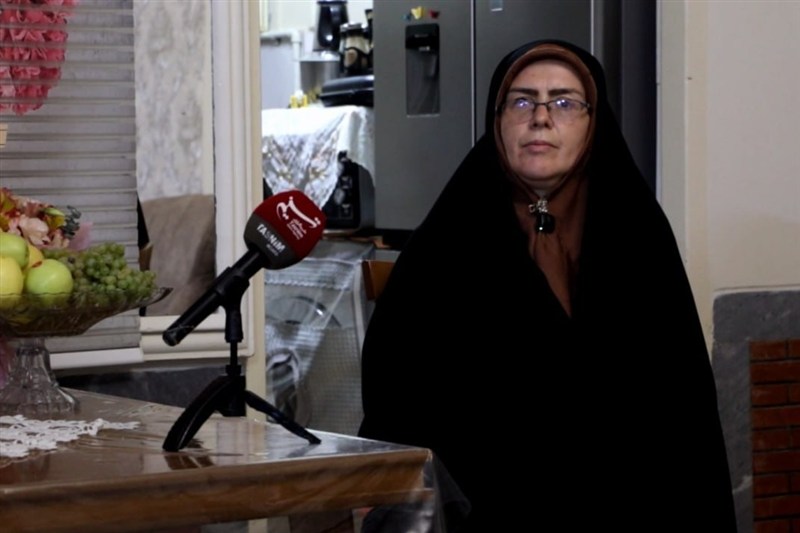 اخبار استان همدان , کنکور , اخبار همدان ,