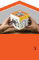بانک مسکن