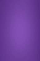 رسپینا