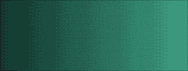 نیکاموتور