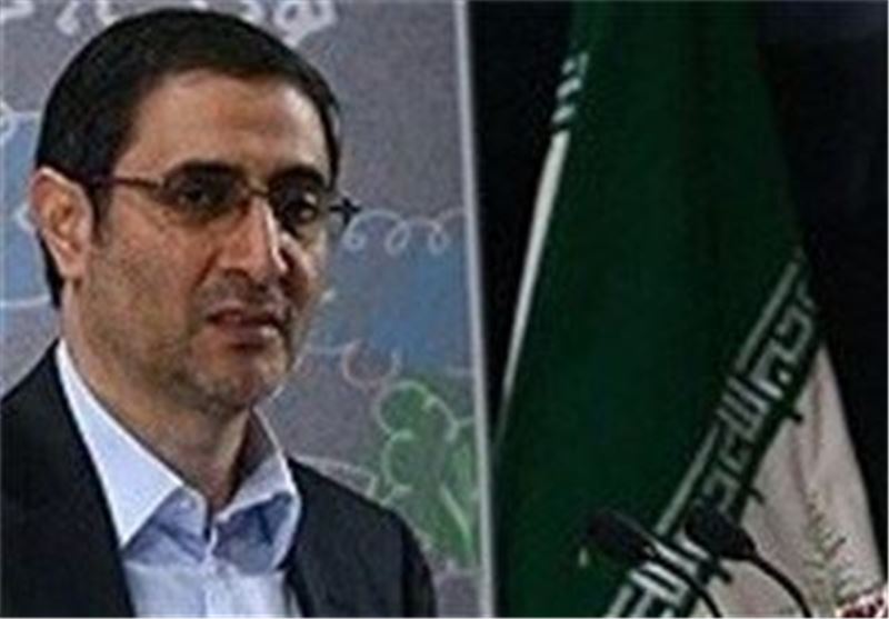 پنج ضعف بزرگ "پزشکی" ایران  / آماده ارسال 24