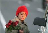 چرا اتفاق خوبی درباره "کودکان کار" با وجود مشارکت 14 سازمان رقم نمی‌خورد؟!