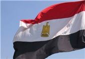 قاهره میزبان نشست سران چهارجانبه در پی قطع روابط اتیوپی و اریتره