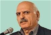 آغاز نمایشگاه بهاره از 10 اسفند با 20 درصد تخفیف