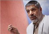 ناگفته‌های فدایی از مجاهدین انقلاب، شورای هماهنگی، احمدی‌نژاد، هاشمی و فتنه 88