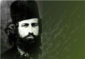 ماجرای انتخاب ناصر مسعودی به عنوان خواننده "میرزا کوچک خان" + فیلم