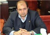پاسخ معاون وزیر اقتصاد به 2 ابهام پذیره نویسی سهام دولت/ آیا از قانون بودجه عدول شد؟