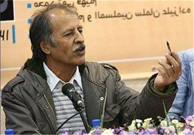 تلویزیون , سریال ایرانی , بازیگران سینما و تلویزیون ایران , صدا و سیمای جمهوری اسلامی ایران , شبکه یک , دفاع مقدس , ویروس کرونا , 