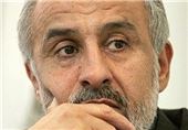 نادران: حصر سران فتنه رأفت نظام و از بی‌نظیرترین تدابیر بود