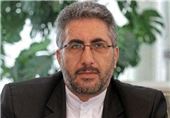 خط و نشان تعزیرات برای ایرلاین‌های داخلی گرانفروش