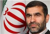 آغاز مرحله دوم فعالیت تبلیغی ستادها و فعالیت‌های مردمی رئیسی