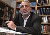 میرکوهی: رأی هیئت داوری درباره واگذاری شرکت کشت‌وصنعت مغان صادر نشده اما نتیجه مشخص است