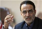 کریمی قدوسی: ایران تنها تکیه‌گاه مردم عراق است