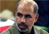 نقش تو در 40 سالگی انقلاب