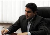 رئیس سابق فدراسیون کاراته مشاور صالحی امیری شد