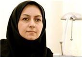 داستان‌هایی شنیدنی درباره ائمه(ع) از زبان حیوانات