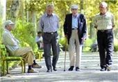به‌کارگیری بازنشستگان لشکری منوط به اجازه رهبر انقلاب نیست