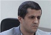 امروز به اتهامات سیاسی مهدی هاشمی رسیدگی می‌شود