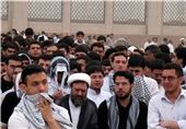 برگزاری قرعه‌کشی عمره دانشگاهیان 27 مهر در دانشگاه تهران