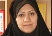 جدیدترین کتاب بهناز ضرابی‌زاده وارد بازار نشر می‌شود‌