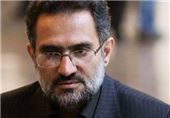 حسینی خبر داد: تشکیل شوراهای استانی  برای ساماندهی بهتر انتخابات مجلس