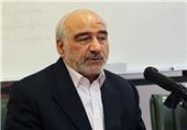 جواد منصوری: فخرزاده حق بزرگی بر گردن ادبیات تاریخ‌نگاری انقلاب دارد