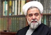 انقلابی‌گری از ویژگی‌های برجسته‌ مرحوم آیت‌الله حائری شیرازی بود