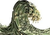 استیضاح کرباسیان|حجم دقیق نقدینگی در کشور چقدر است؟
