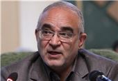 بررسی ترمیم معیشت بیکارشدگان کرونا در نشست هیئت رئیسه مجلس