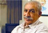 انتشار دو کتاب از نادر ابراهیمی به زبان انگلیسی